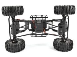 FTX Ravine 1:10 RTR M.O.A. Rock Buggy Crawler -us-RC Models Sales 2022 ftx5574 4