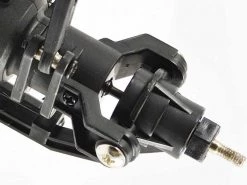 FTX Ravine 1:10 RTR M.O.A. Rock Buggy Crawler -us-RC Models Sales 2022 ftx5574 5