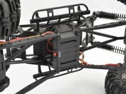 FTX Ravine 1:10 RTR M.O.A. Rock Buggy Crawler -us-RC Models Sales 2022 ftx5574 6