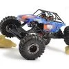 FTX Ravine 1:10 RTR M.O.A. Rock Buggy Crawler -us-RC Models Sales 2022 ftx5574 b1