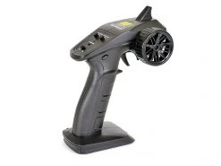 FTX Tracer 1/16 RTR Truggy - Green -us-RC Models Sales 2022 ftx5576b 2 1