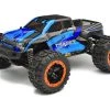 FTX Tracer 1/16 RTR Monster Truck - Blue -us-RC Models Sales 2022 ftx5576b modelsport copyright