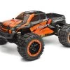FTX Tracer 1/16 RTR Monster Truck - Orange -us-RC Models Sales 2022 ftx5576o modelsport copyright
