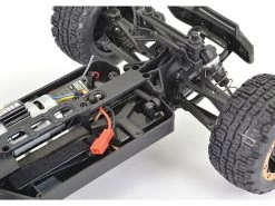 FTX Tracer 1/16 RTR Truggy - Green -us-RC Models Sales 2022 ftx5577g 2 1