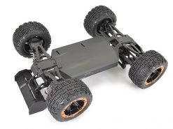 FTX Tracer 1/16 RTR Truggy - Green -us-RC Models Sales 2022 ftx5577g 5 1