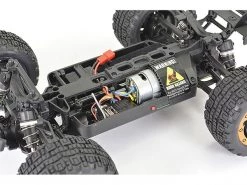 FTX Tracer 1/16 RTR Truggy - Orange -us-RC Models Sales 2022 ftx5577g 6