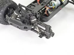 FTX Tracer 1/16 RTR Truggy - Orange -us-RC Models Sales 2022 ftx5577g 7