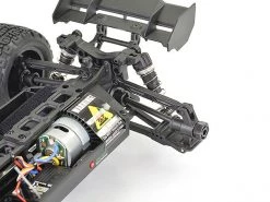 FTX Tracer 1/16 RTR Truggy - Green -us-RC Models Sales 2022 ftx5577g 8 1