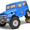 FTX Outback 2 RTR Trail Vehicle - Tundra 2 -us-RC Models Sales 2022 ftx5584 ks1