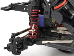 FTX Outback 3.0 RTR 1:10 Trail Crawler - Paso - Yellow -us-RC Models Sales 2022 ftx5593y 6