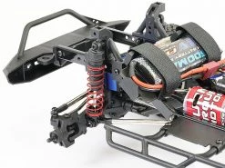 FTX Outback 3.0 RTR 1:10 Trail Crawler - Treka - Orange -us-RC Models Sales 2022 ftx5594b 3 1