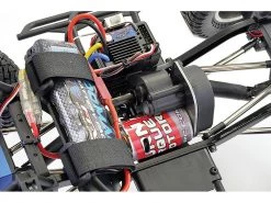 FTX Outback 3.0 RTR 1:10 Trail Crawler - Treka - Orange -us-RC Models Sales 2022 ftx5594b 7 1