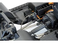 FTX Outback Tracker 4x4 RTR 1:10 Trail Crawler - Black -us-RC Models Sales 2022 ftx5595bk 9