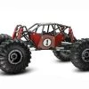 GMade R1 Rock Buggy Crawler Kit 1 GMade R1 Rock Buggy Crawler Kit -us-RC Models Sales 2022 gm51000