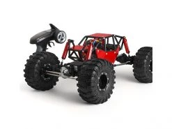 GMade R1 Rock Buggy 4wd Crawler RTR -us-RC Models Sales 2022 gm51011 1