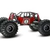 GMade R1 Rock Buggy 4wd Crawler RTR -us-RC Models Sales 2022 gm51011 03