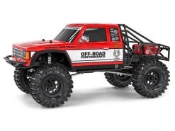 GMade GS02 BOM 1/10th TC Kit -us-RC Models Sales 2022 gm57000 1