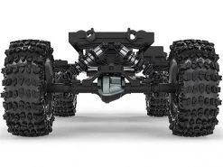 GMade GS02 BOM 1/10th TC Kit -us-RC Models Sales 2022 gm57000 10