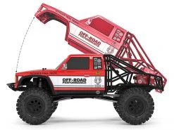 GMade GS02 BOM 1/10th TC Kit -us-RC Models Sales 2022 gm57000 3