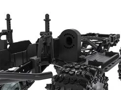 GMade GS02 BOM 1/10th TC Kit -us-RC Models Sales 2022 gm57000 8