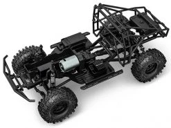 GMade 1/10 GS02 BOM TR RTR -us-RC Models Sales 2022 gm57003 3