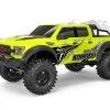 GMade 1/10 GS02 Komodo Double Cab TS Kit -us-RC Models Sales 2022 gm57004