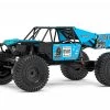 GMade 1/10 GOM Rock Buggy RTR 1 GMade 1/10 GOM Rock Buggy RTR -us-RC Models Sales 2022 gma gm56010