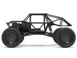 GMade 1/10 GOM Rock Buggy RTR -us-RC Models Sales 2022 gma gm56010 1