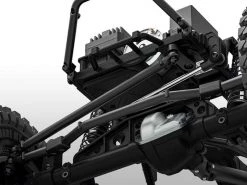 GMade 1/10 GOM Rock Buggy RTR -us-RC Models Sales 2022 gma gm56010 10