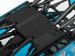 GMade 1/10 GOM Rock Buggy RTR -us-RC Models Sales 2022 gma gm56010 12