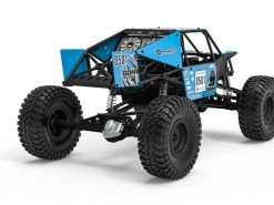 GMade 1/10 GOM Rock Buggy RTR -us-RC Models Sales 2022 gma gm56010 14