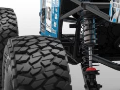 GMade 1/10 GOM Rock Buggy RTR -us-RC Models Sales 2022 gma gm56010 2