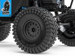 GMade 1/10 GOM Rock Buggy RTR -us-RC Models Sales 2022 gma gm56010 3