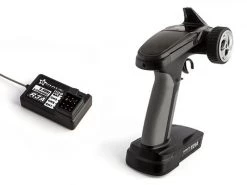 GMade 1/10 GOM Rock Buggy RTR -us-RC Models Sales 2022 gma gm56010 4