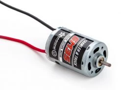 GMade 1/10 GOM Rock Buggy RTR -us-RC Models Sales 2022 gma gm56010 6