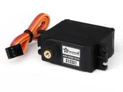 GMade 1/10 GOM Rock Buggy RTR -us-RC Models Sales 2022 gma gm56010 7