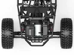 GMade 1/10 GOM Rock Buggy RTR -us-RC Models Sales 2022 gma gm56010 8