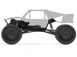 GMade 1/10 GOM Rock Buggy RTR -us-RC Models Sales 2022 gma gm56010 9