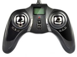 Hubsan X4 LED Mini Quad Copter 9 Hubsan X4 LED Mini Quad Copter -us-RC Models Sales 2022 h107l 3