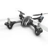 Hubsan X4 LED Mini Quad Copter -us-RC Models Sales 2022 h107lw