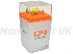 us-RC Models Sales 2022 -us-RC Models Sales 2022 h111yms 2