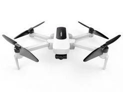 Hubsan Zino Folding Drone 4K FPV, 5.8G 11 Hubsan Zino Folding Drone 4K FPV, 5.8G -us-RC Models Sales 2022 h117s 1