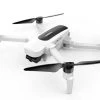 Hubsan Zino Folding Drone 4K FPV, 5.8G -us-RC Models Sales 2022 h117s