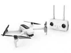 us-RC Models Sales 2022 -us-RC Models Sales 2022 h117s 2