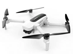 Hubsan Zino Folding Drone 4K FPV, 5.8G