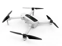 Hubsan Zino Folding Drone 4K FPV, 5.8G 12 Hubsan Zino Folding Drone 4K FPV, 5.8G -us-RC Models Sales 2022 h117s 3