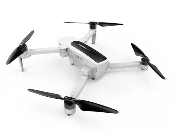 Hubsan Zino Folding Drone 4K FPV, 5.8G 7 Hubsan Zino Folding Drone 4K FPV, 5.8G - Image 5