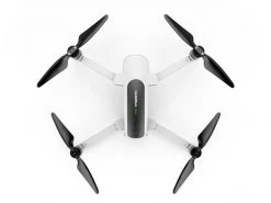 Hubsan Zino Folding Drone 4K FPV, 5.8G 13 Hubsan Zino Folding Drone 4K FPV, 5.8G -us-RC Models Sales 2022 h117s 4
