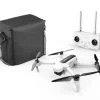 Hubsan Zino FPV Folding Drone 4K With Extra Battery, Charger, Propellers And Carry Bag 1 Hubsan Zino FPV Folding Drone 4K With Extra Battery, Charger, Propellers And Carry Bag -us-RC Models Sales 2022 h117s pro1