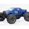 HoBao Hyper MT Plus II Monster Truck RTR 1/7 Scale - Blue -us-RC Models Sales 2022 hb mte2 c150bu